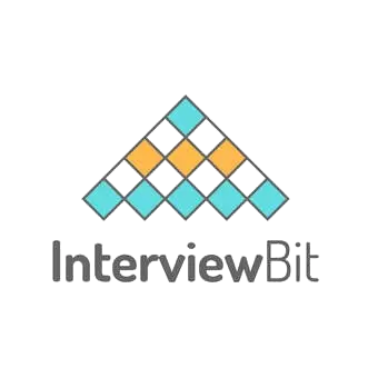 InterviewBit Logo