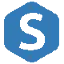Spoj Logo
